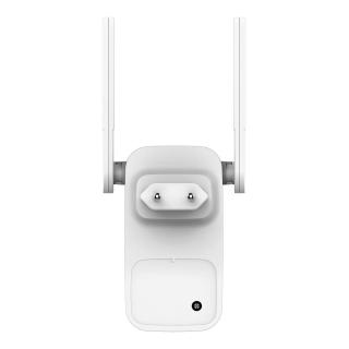 AC1200 WLAN RANGE EXTENDER/. IN