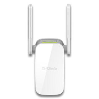 AC1200 WLAN RANGE EXTENDER/. IN