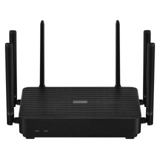 Router Xiaomi Mi AX3200 AIoT (3200Mb/s a/b/g/n/ac/ax)