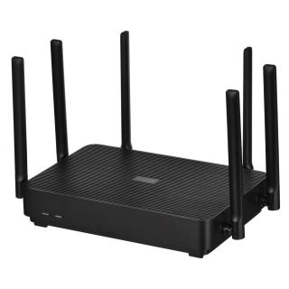 Router Xiaomi Mi AX3200 AIoT (3200Mb/s a/b/g/n/ac/ax)