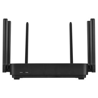 Router Xiaomi Mi AX3200 AIoT (3200Mb/s a/b/g/n/ac/ax)