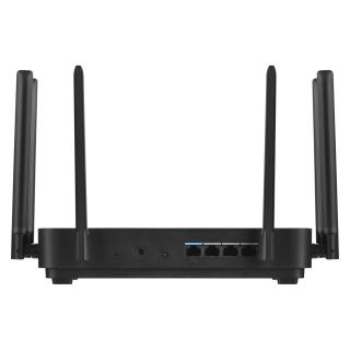 Router Xiaomi Mi AX3200 AIoT (3200Mb/s a/b/g/n/ac/ax)