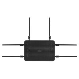 Router Xiaomi Mi AX3200 AIoT (3200Mb/s a/b/g/n/ac/ax)