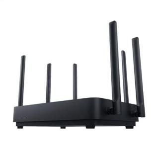 Router Xiaomi Mi AX3200 AIoT (3200Mb/s a/b/g/n/ac/ax)