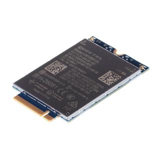 NET_BO TP Quectel CAT12 PCIE WWAN