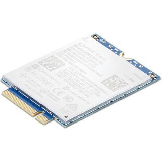 NET_BO TP Quectel CAT12 PCIE WWAN