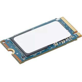 ThinkPa 512G M.2 PCIe Gen44 OPAL 2242 internal SSD