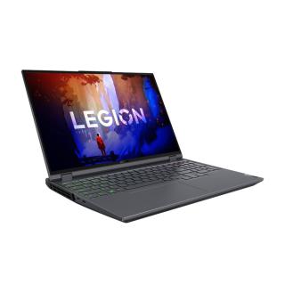 Lenovo Legion 5 Pro 16ARH7H Ryzen 7 6800H 16" WQXGA IPS...