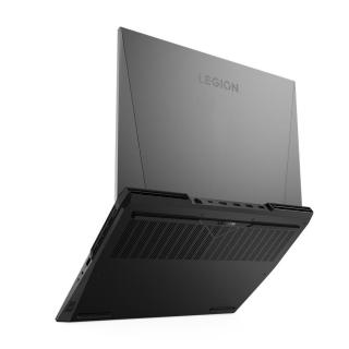 Lenovo Legion 5 Pro 16ARH7H Ryzen 7 6800H 16" WQXGA IPS 500nits AG 165Hz 16GB DDR5 4800 SSD1TB GeForce RTX 3070 Ti 8GB Win11