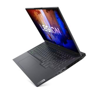 Lenovo Legion 5 Pro 16ARH7H Ryzen 7 6800H 16" WQXGA IPS 500nits AG 165Hz 16GB DDR5 4800 SSD1TB GeForce RTX 3070 Ti 8GB Win11