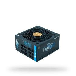 Zasilacz Chieftec BDF-850C 850W ATX 140mm 80+BRONZE aPFC...