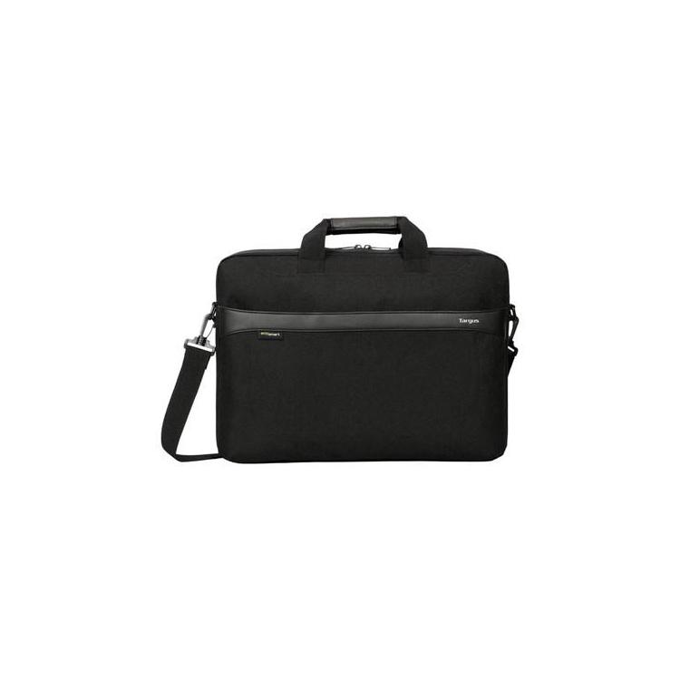 14IN GEOLITE ECOSMART/ESSENTIAL LAPTOP CASE