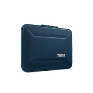 Thule | Pasuje do rozmiaru " | Rękawica 4 MacBook | Rękaw...