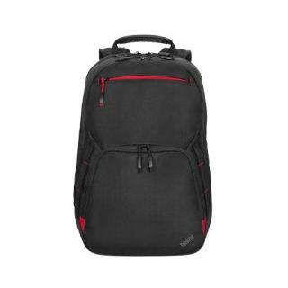 TP ESSENT.PLUS 15.6 BACKPACK/ECO