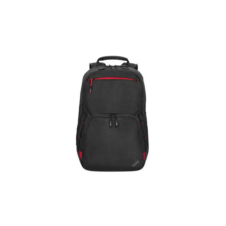 TP ESSENT.PLUS 15.6 BACKPACK/ECO