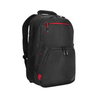 TP ESSENT.PLUS 15.6 BACKPACK/ECO