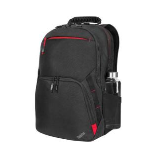 TP ESSENT.PLUS 15.6 BACKPACK/ECO