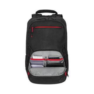 TP ESSENT.PLUS 15.6 BACKPACK/ECO