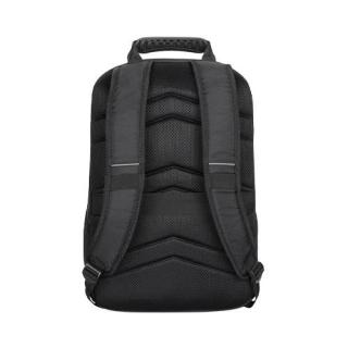 TP ESSENT.PLUS 15.6 BACKPACK/ECO