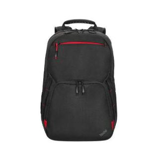 TP ESSENT.PLUS 15.6 BACKPACK/ECO