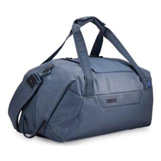 Thule | Torba podróżna 35L | TAWD-135 Aion | Torba |...