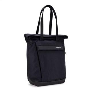 Thule | Torba 22L | PARATB-3116 Paramount | Torba na...