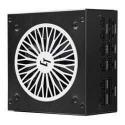 Zasilacz Chieftec GPX-650FC 650W ATX 120mm 80+Gold aPFC