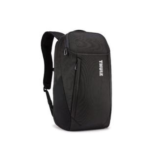 Thule | Pasuje do rozmiaru " | Plecak 20L | TACBP-2115...