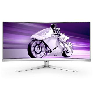 Philips | 34M2C8600/00 | 34 " | DOPROWADZIŁO | WQHD |...