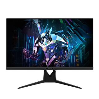 Gigabyte Gaming Monitor FI32Q X-EK 32" IPS QHD 2560 x...