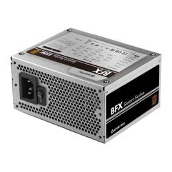 Zasilacz Chieftec BFX-350BS 350W ATX 90mm 80+Bronze aPFC