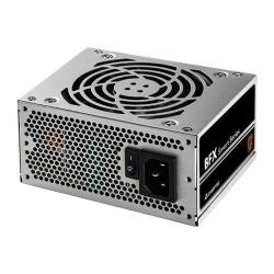 Zasilacz Chieftec BFX-350BS 350W ATX 90mm 80+Bronze aPFC