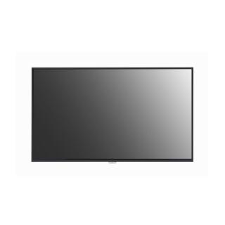 LG 43UH5J-H 43" Poziomy/Pionowy 24/7 WebOS 178°8 ms...