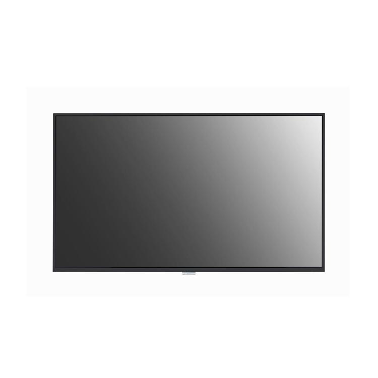 LG 43UH5J-H 43" Poziomy/Pionowy 24/7 WebOS 178°8 ms 178°500 cd/m2