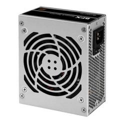 Zasilacz Chieftec BFX-450BS 450W ATX 90mm 80+Bronze aPFC