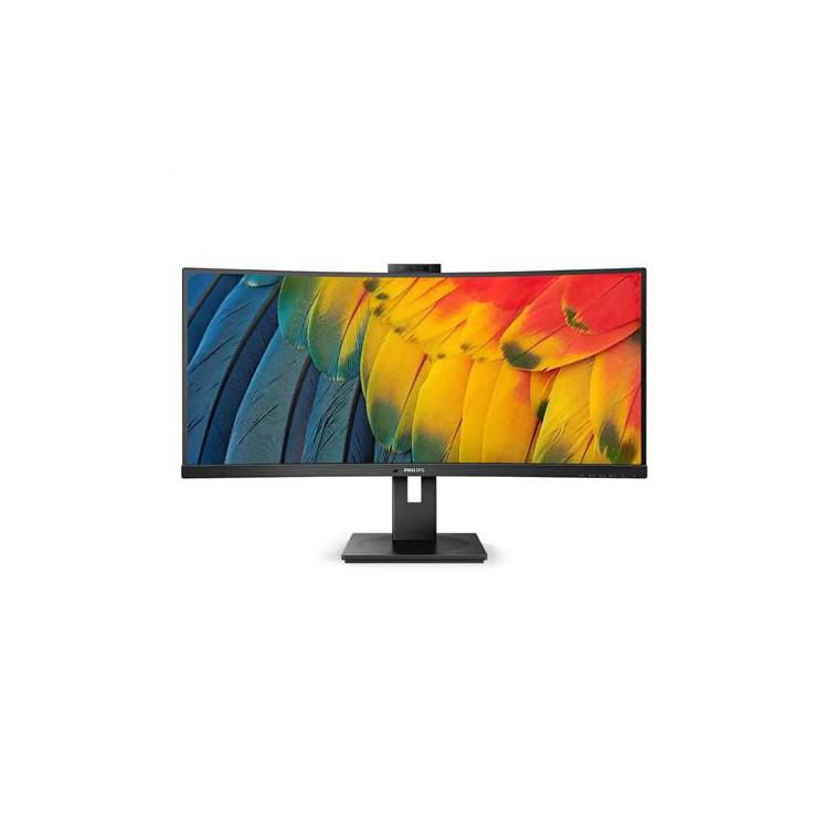 Philips 34B1U5600CH - WLED 34" VA 4ms,