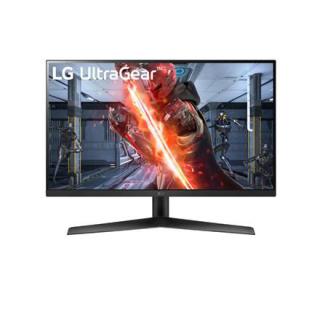 LG | 27GN60R-B | 27 " | IPS | 1920 x 1080 pikseli | 16:9...