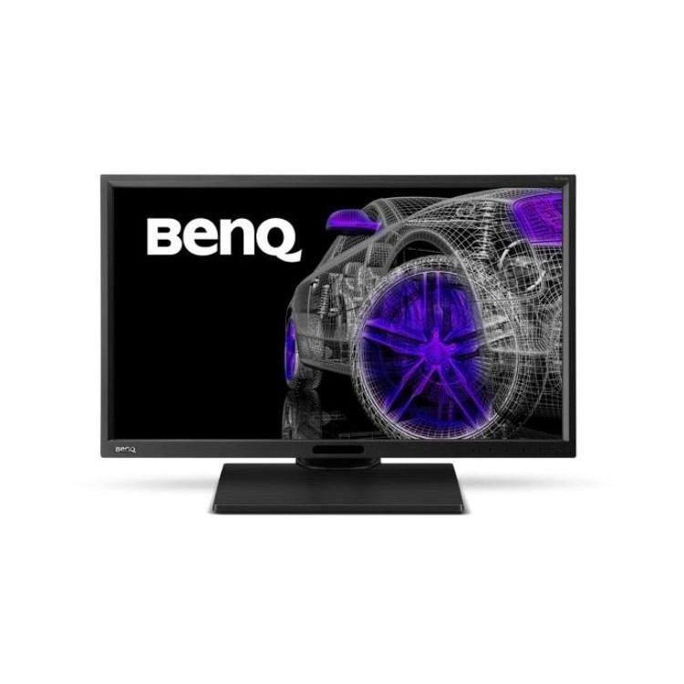 BL2420PT 60.45 CM 23.8IN LED/IPS PANEL 2560X1440 300CD/QM