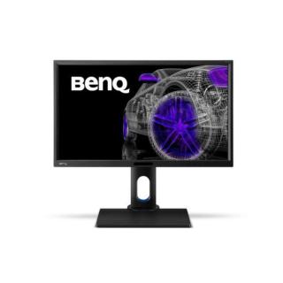 BL2420PT 60.45 CM 23.8IN LED/IPS PANEL 2560X1440 300CD/QM