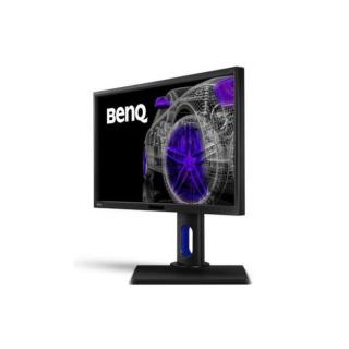 BL2420PT 60.45 CM 23.8IN LED/IPS PANEL 2560X1440 300CD/QM