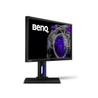 BL2420PT 60.45 CM 23.8IN LED/IPS PANEL 2560X1440 300CD/QM