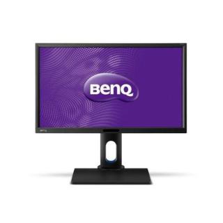 BL2420PT 60.45 CM 23.8IN LED/IPS PANEL 2560X1440 300CD/QM