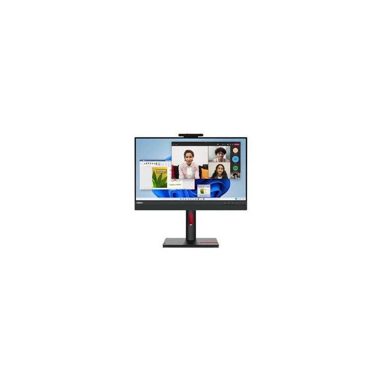 TIO24Gen5(A23TIO24) 23.8 Monitor(HDMI)