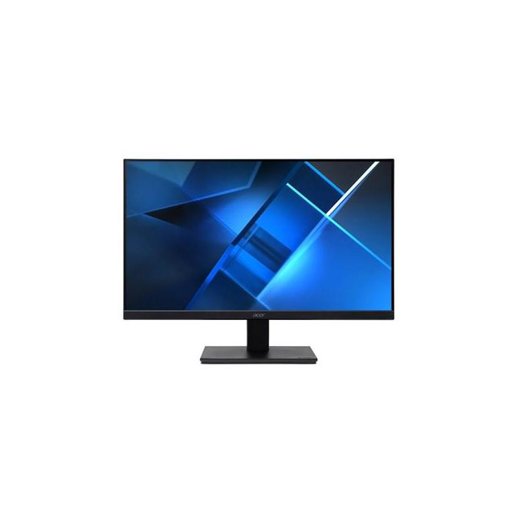 Acer V247YABI 23,8" FHD IPS 1920x1080/