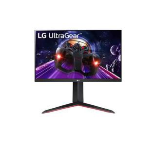 MONITOR LCD 24" IPS/24GN65R-B LG