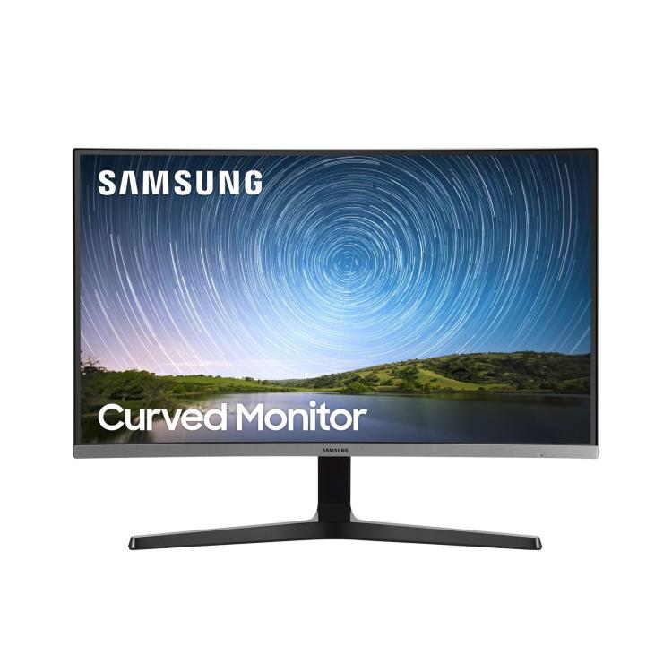 MONITOR LCD 27" LC27R500FHP/LC27R500FHPXEN SAMSUNG