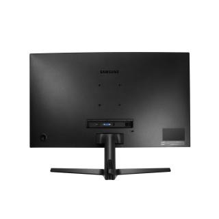 MONITOR LCD 27" LC27R500FHP/LC27R500FHPXEN SAMSUNG