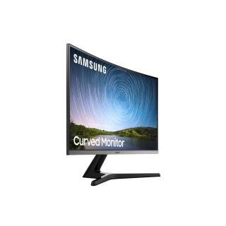 MONITOR LCD 27" LC27R500FHP/LC27R500FHPXEN SAMSUNG