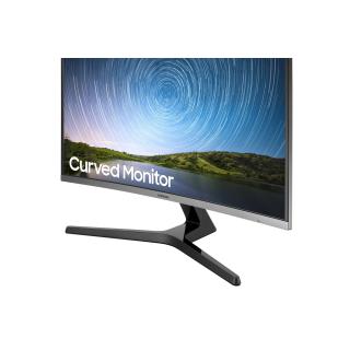 MONITOR LCD 27" LC27R500FHP/LC27R500FHPXEN SAMSUNG