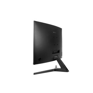 MONITOR LCD 27" LC27R500FHP/LC27R500FHPXEN SAMSUNG